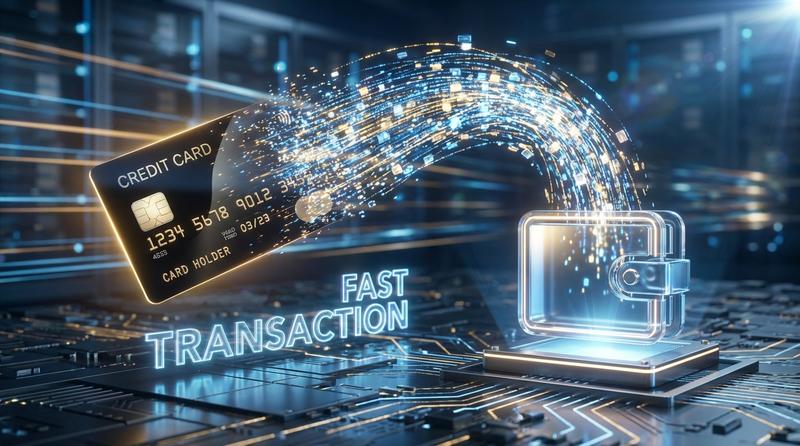 2026年城市亮化工程溢价解析：高溢价背后的技术参数与物料差异对比