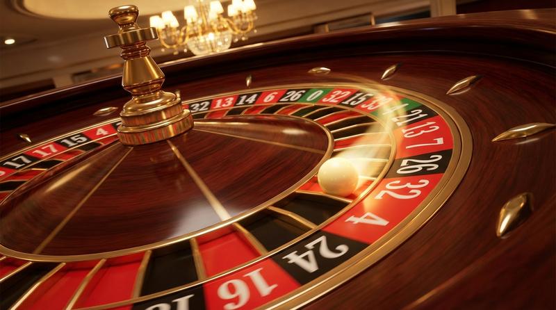 亮化工程报价极差扩大：技术溢价与集采压力的博弈